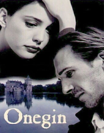 Onegin