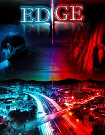 Watch Edge Full Movie Free Online - Fawesome TV