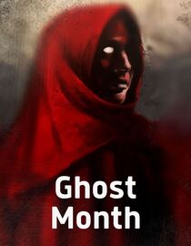 Ghost Month