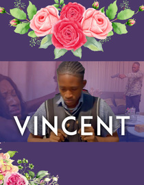Vincent