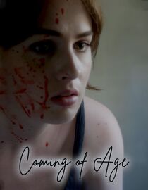 Coming of Age