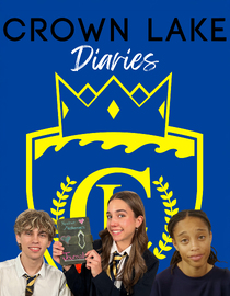 Crown Lake Diaries