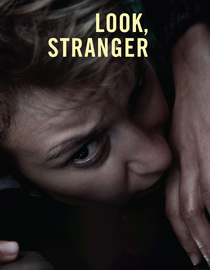 Look, Stranger