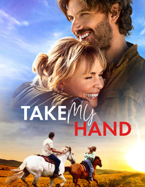Take My Hand