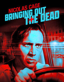 Bringing Out the Dead