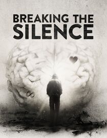 Breaking the Silence (2022)