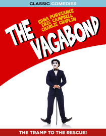 The Vagabond