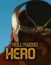 Hollywood Hero