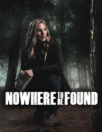Nowhere To Be Found