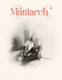 Matriarch
