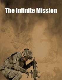 The Infinite Mission