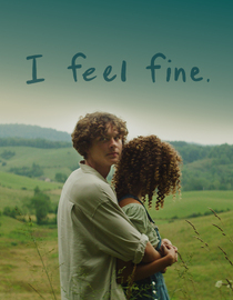I Feel Fine