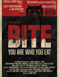 Bite