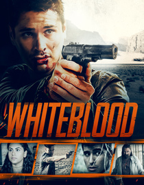 Whiteblood