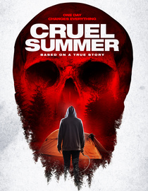 Cruel Summer
