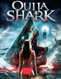 Ouija Shark