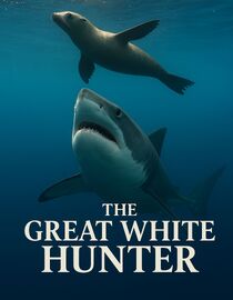 The Great White Hunter