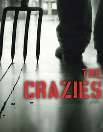 The Crazies