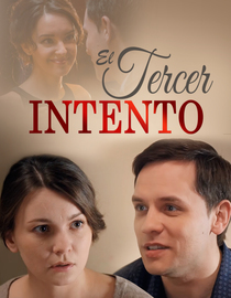 El Tercer Intento