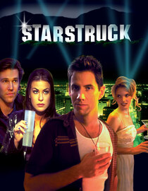 Starstruck