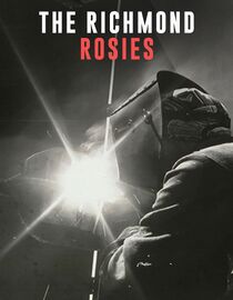 The Richmond Rosies