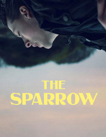 The Sparrow