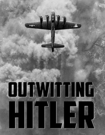 Outwitting Hitler