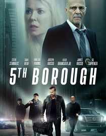 5th Borough