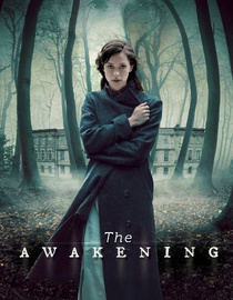 The Awakening