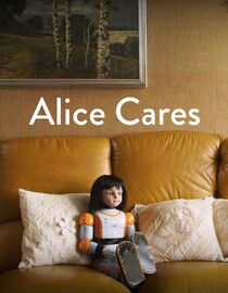 Alice Cares