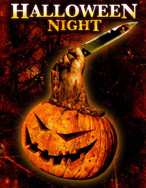 Halloween Night