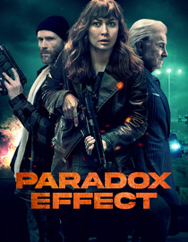 Paradox Effect