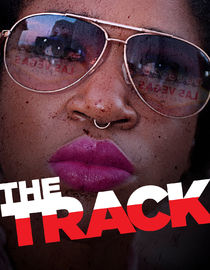 The Track