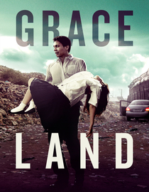 Graceland
