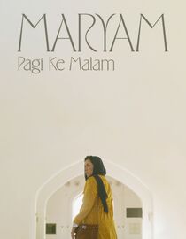 Maryam Pagi ke Malam