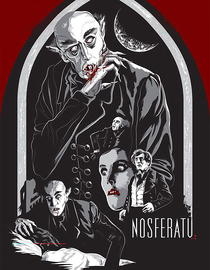 Nosferatu