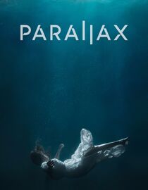 Parallax