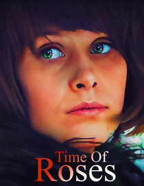 Time Of Roses