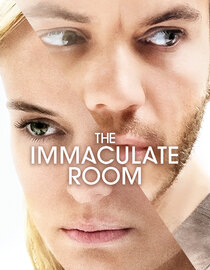 The Immaculate Room