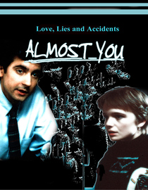 Almost You