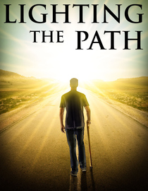 Lighting The Path
