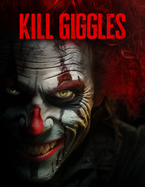 Kill Giggles