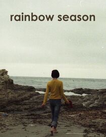 Rainbow Season