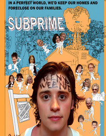 Subprime