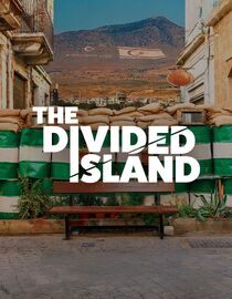 The Divided Island