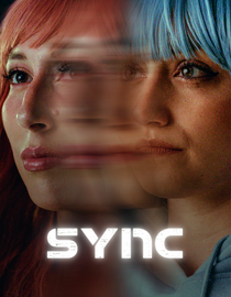 Sync