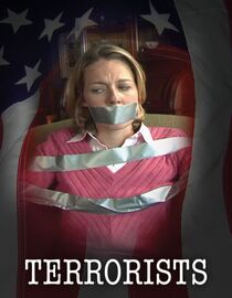Terrorists