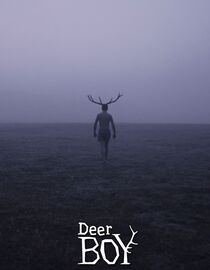 Deer Boy