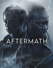 Aftermath