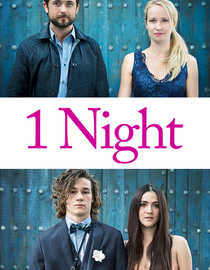 1 Night